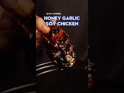 How to make