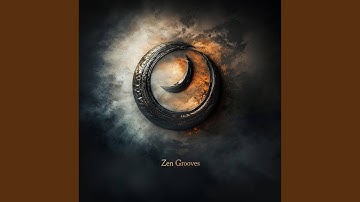 What is your true nature