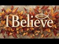 SOTL Classic Worship 10/12/25