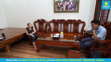 Mẫu Nhà Cấp 4 Mái Thái 900Tr Nhỏ Nhưng Có Võ Tại Phú Xuyên, Hà Nội