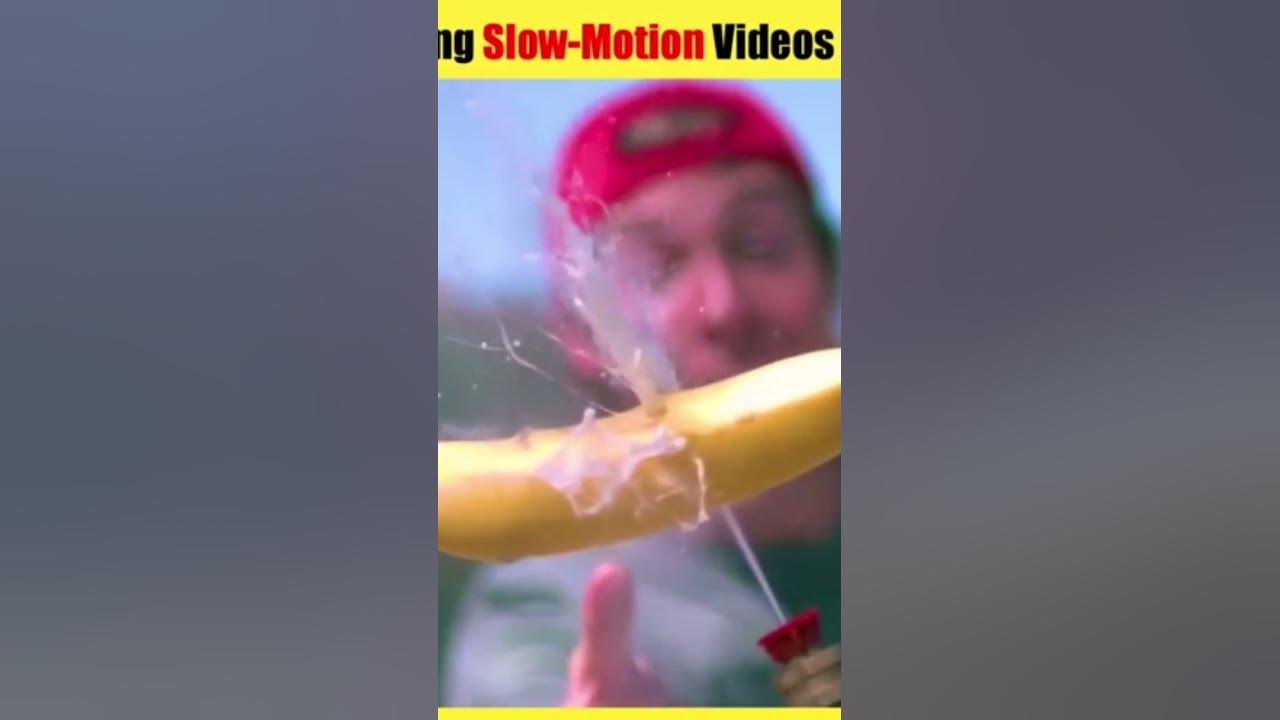 Amazing_Slow-Motion_Videos_PT-1_%F0%9F%A4%AF____%40Crazy_XYZ_%40MR ...