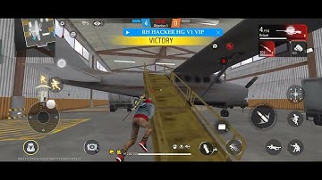 FF OB51 HG NEW UPDATE🎯 #freefire #ffhack #script #ffscript