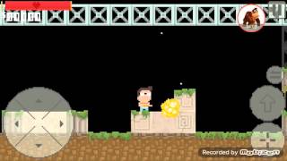 Pixel Fodder Teil 33