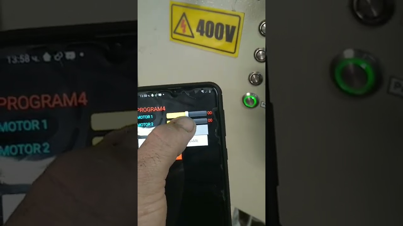 Linie profesionala procesat cartofi