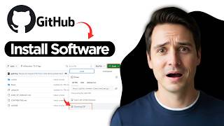How to Install Software from GitHub (2026 Step By Step Guide)