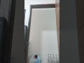 huki Ka!