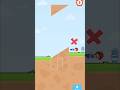 Slice to Save all levels gameplay #slicetosave #shorts #games #banjomusic #trending #shortsfeed