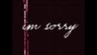 Download lagu The reason