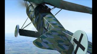 Download Lagu Bruno Stachel's last flight MP3