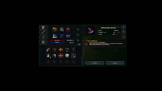 How to make Otherworldly observer in Pocket Rogues: Ultimate #pocketrogues #craft #item