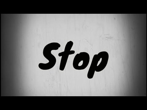 stop being afraid of   whatsapp status