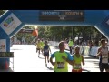 38 - Carrera Norte Sur 2013 | Runner's World España
