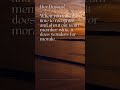 210. Bosses, Be Liberal with Positive Recognition