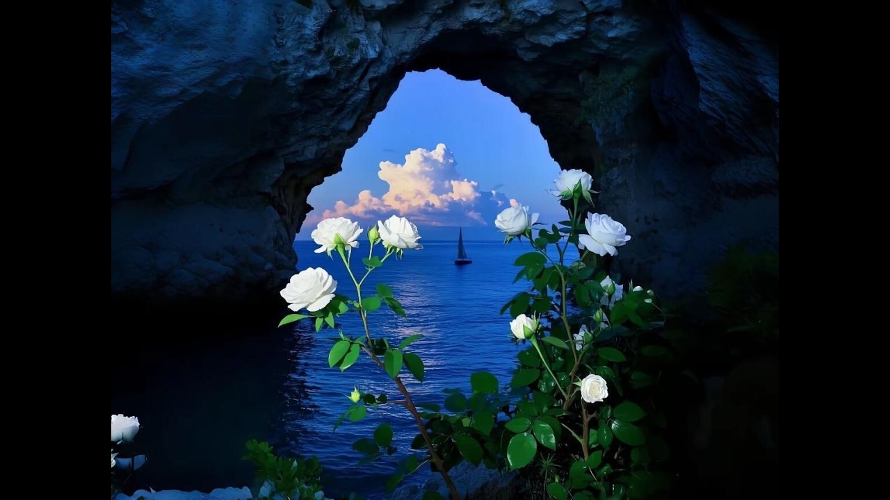 [FREE] [Nujbes sample type beat] Another Day