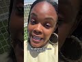 Cape Verde’s Vozinha becomes an Instagram sensation