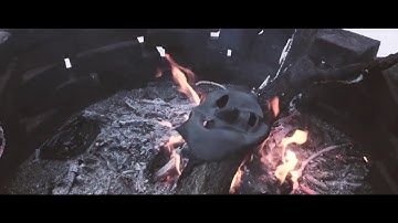 Delta Sigma Iota Delta Chapter Upsilon Class Reveal