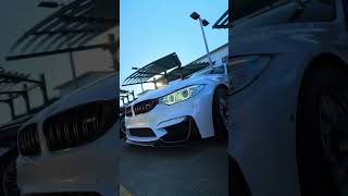 BMW EDIT #edit#bmw#fonk