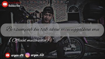 lagu terbaru Andra Respati-ASSALAMU