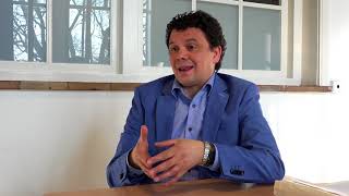 4 Beïnvloedings-Vaardigheden