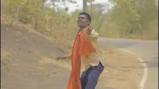 Durgesh Nai Song | Bajrangbali Hawe Hawe aur Rahi, Koi Shaq Hai Kya DurgeshNai #memetemplate