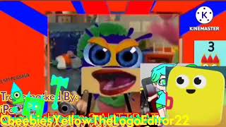 Touchstone Logo Gets Interrupted Add Round 1485