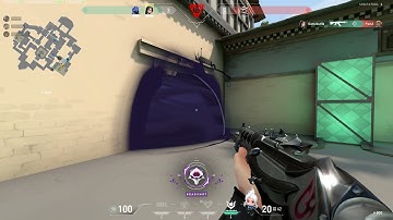 vlc record 2021 03 31 04h37m18s Valorant 2021 03 31   00 13 26 02 DVR mp4