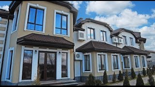 Обзор отеля Otte Миргород / Гостиница ОТТЕ отзывы Обзор отеля Otte Миргород / Гостиница ОТТЕ отзывы