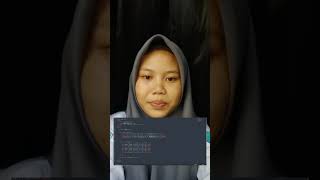 Tugas presentasi game mewarnai sederhana menggunakan html, css, dan javascript.