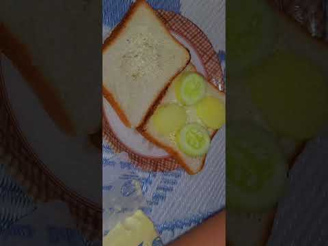 77         