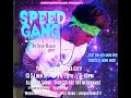 Speed gang  hit tha roof tiktok lyrics