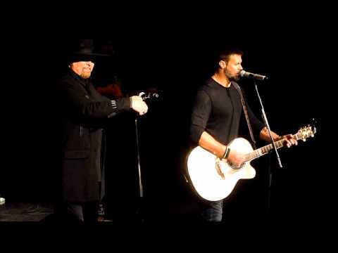 montgomery gentry merry christmas from the family - Montgomery Gentry Merry Christmas From The Family montgomery gentry merry christmas from the family - Montgomery Gentry Merry Christmas From The Family