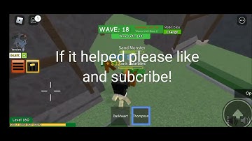 zombie attack autofarm script arceus x