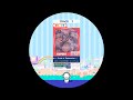 【maimaiDX】Retribution ~ Cycle of Redemption ~ EXPERT DX AP【外部出力】