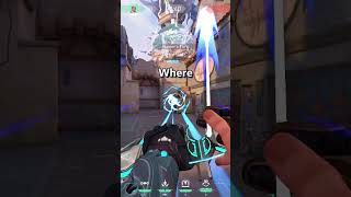 SOVA ULT LIKE THIS ft. @zikzlol