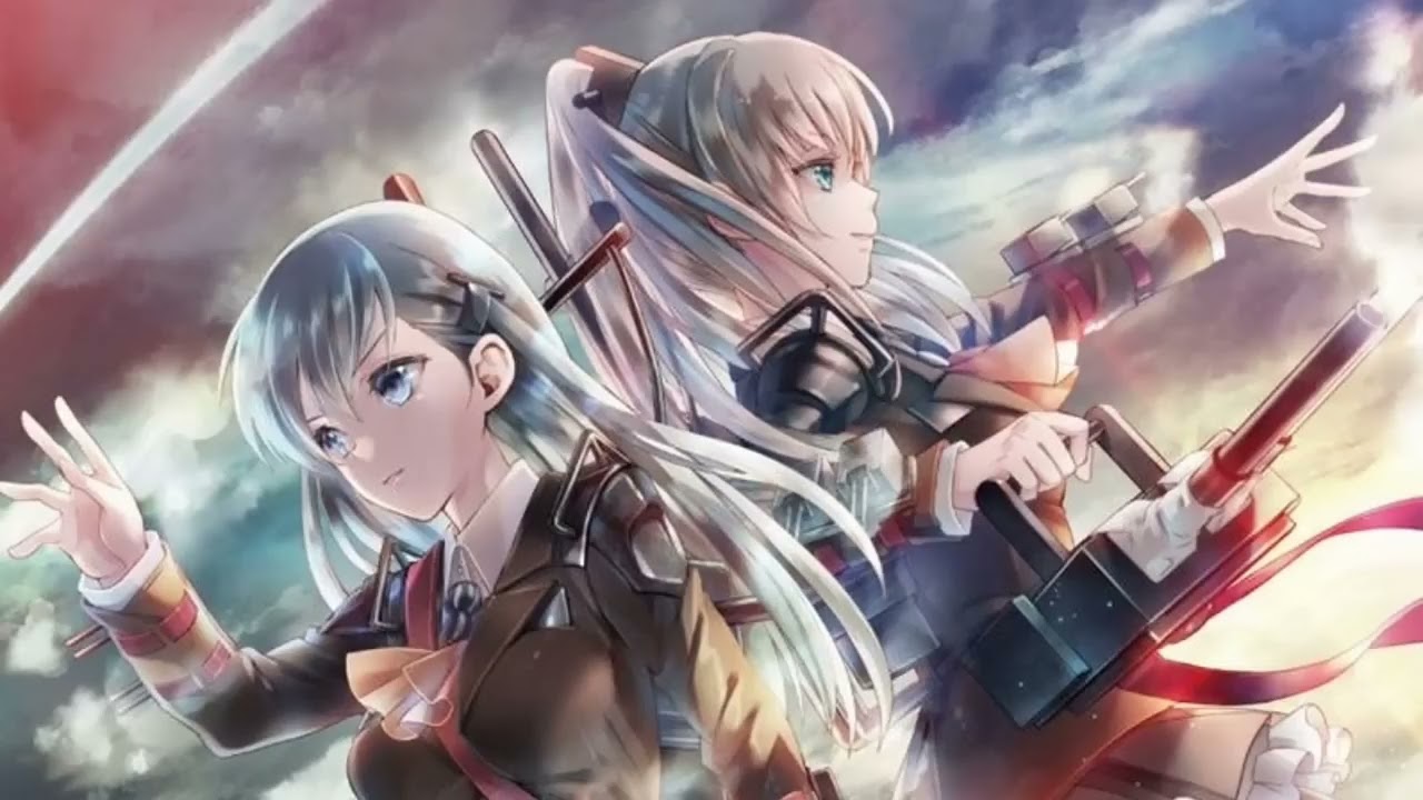 【非売品】幽閉カタルシス 深海より愛を込めて 艦これ B2 サイズ ポスター Amazon.co.jp: 幽閉カタルシス 深海より愛を込めて 艦これ B2
