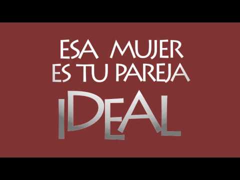 Esa mujer - Dezigual