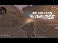  neverlosecc 30 origintech montage 1