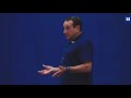 2021-22 Duke Hoops | 5-on-5 Workout (7/9/21)