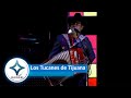 Los tucanes de tijuana en vivo concierto completo  musicales estrellatv