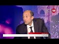 بـ 30 دقيقة نفذ حزب الله منذ يومين مناورة صامتة في عيون السمان على مدى يومين ما طرح علامات استفهام بـ 30 دقيقة نفذ حزب الله منذ يومين مناورة صامتة في عيون السمان على مدى يومين ما طرح علامات استفهام