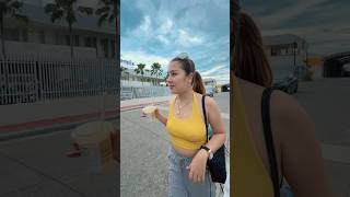Finding quiet moments after a loud practice session #MaricarEsclamado #MaricarEManila #lifestyle Finding quiet moments after a loud practice session #MaricarEsclamado #MaricarEManila #lifestyle