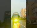 vijaydevarakondavijaydevarakonda #buslovers #tanding #shohagh #busbd #bus #viralvideo #automo
