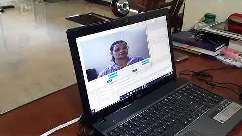 Biometric Authentication System using Multi-Agent Technology in Border Control