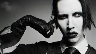 Marilyn Manson - The Nobodies (Slipknot Ai Cover)