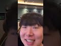 피시방 잼민이들 조용히 시키기 피시방 잼민이들 조용히 시키기