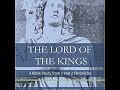 Open This FIRST! Lk1:37 s4e10