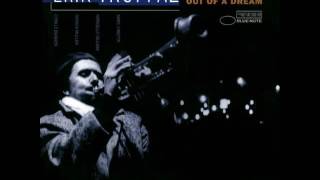 Erik Truffaz - 1997 - Out of a Dream - 11 Betty