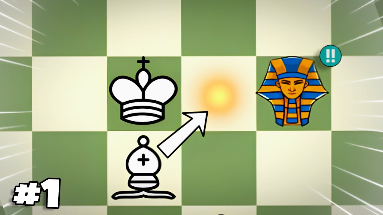 How to Distroye This Move 🔥 #chess #chess24 #shortsfeed #gmhikaru #lichess  #Stockfish 