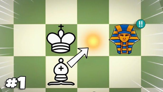 Chess.com, Chess24 ou Lichess? Qual é o melhor site para jogar