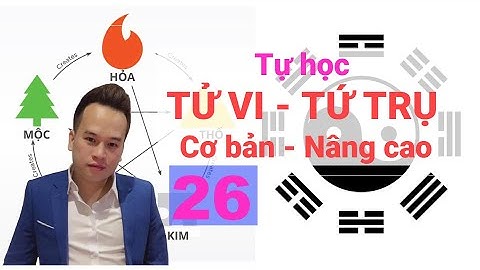 Miếu địa trong tử vi là gì năm 2024